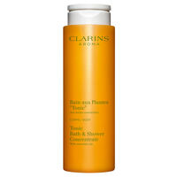 Tonic Bath & Shower Concentrate