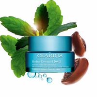Hydra-Essentiel [HA²] Rich Cream