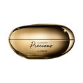 Precious La Cr&egrave;me Soft Cream