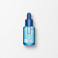 ClarinsMen Shave and Beard Oil