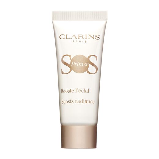 SOS Primer White 10ml