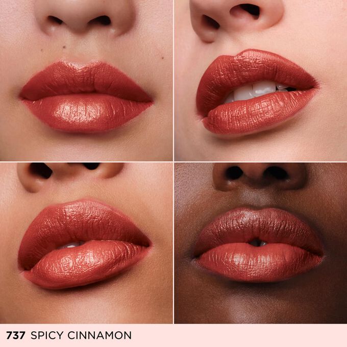 Joli Rouge