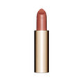 Joli Rouge Satin Refill