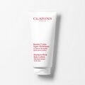 Moisture-Rich Body Lotion