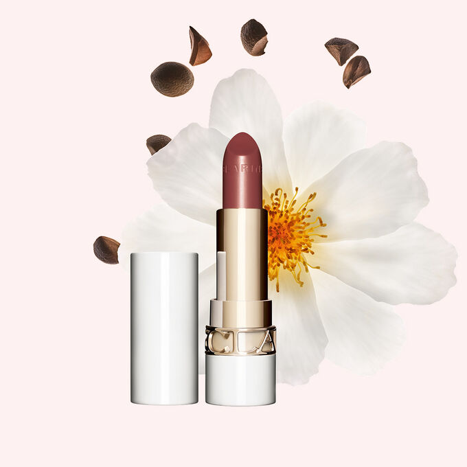 Joli Rouge Shine