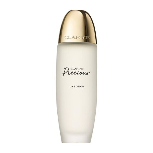 Precious La Lotion Treatment Essence 30ml