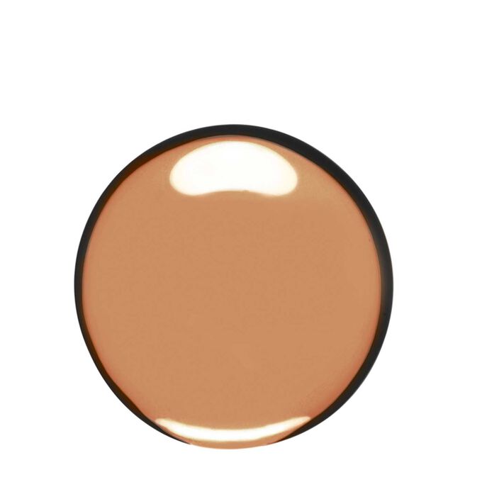 Skin Illusion SPF 15