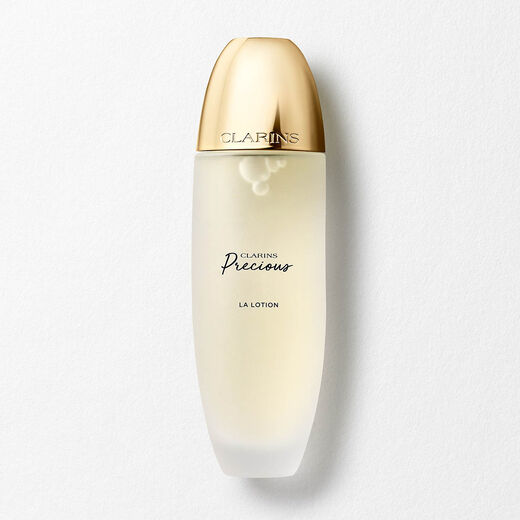 Precious La Lotion Treatment Essence