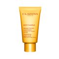 SOS Comfort Face Mask
