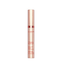 V Shaping Facial Lift Tightening & Anti-puffiness Eye Concentrate