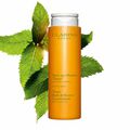 Tonic Bath & Shower Concentrate