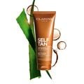 Self Tanning Milky Lotion