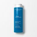 Eau Ressourcante Comforting Shower Milk