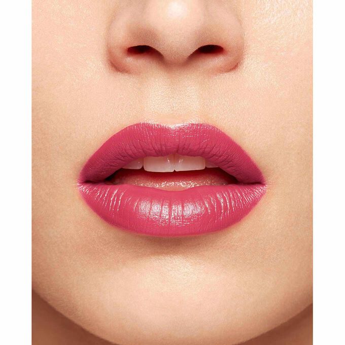 Joli Rouge