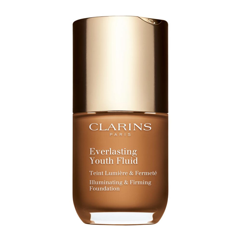 Everlasting Youth Fluid