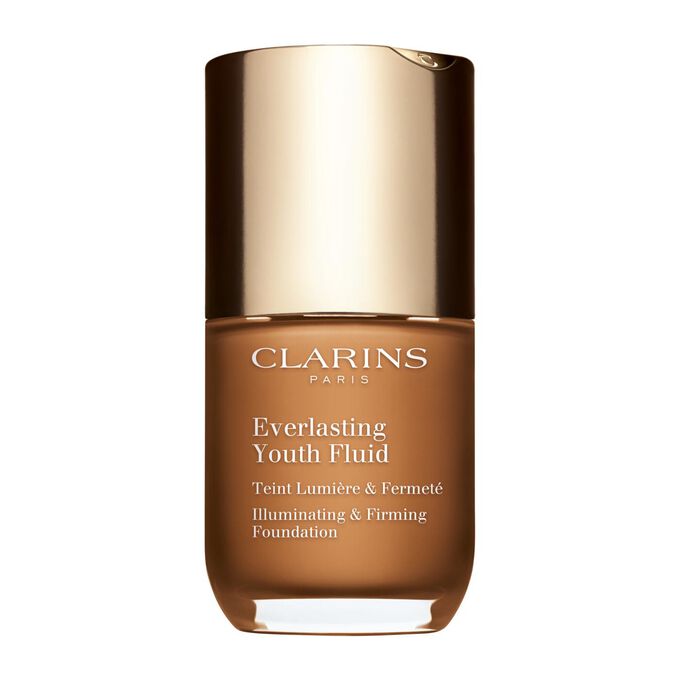 Everlasting Youth Fluid