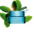 Hydra-Essentiel [HA&sup2;] Silky Cream