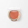 Ombre Mono Eyeshadow