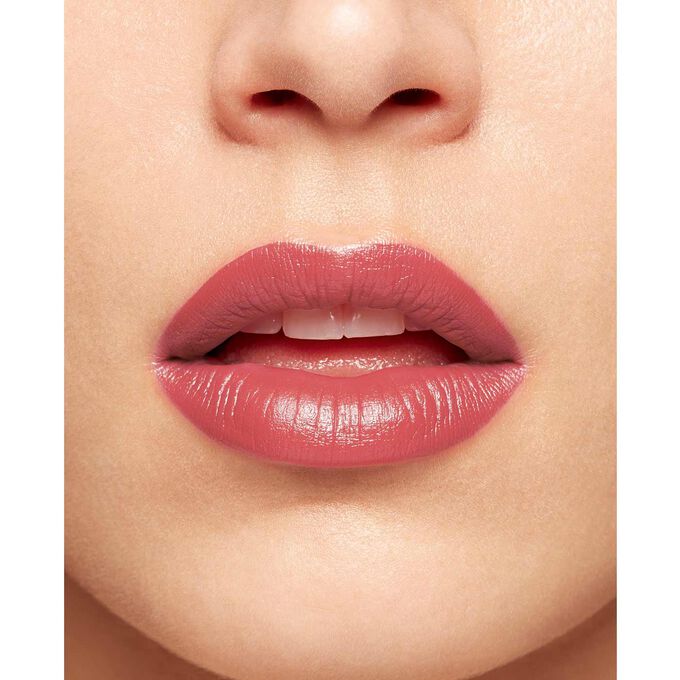 Joli Rouge No.731  Roseberry