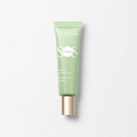 SOS Primer - Redness