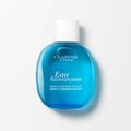 Eau Ressourcante Treatment Fragrance