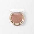 Ombre Mono Eyeshadow
