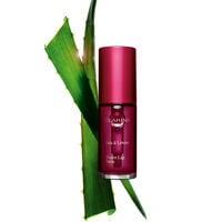 Water Lip Stain
