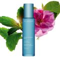 Hydra-Essentiel [HA&sup2;] Emulsion