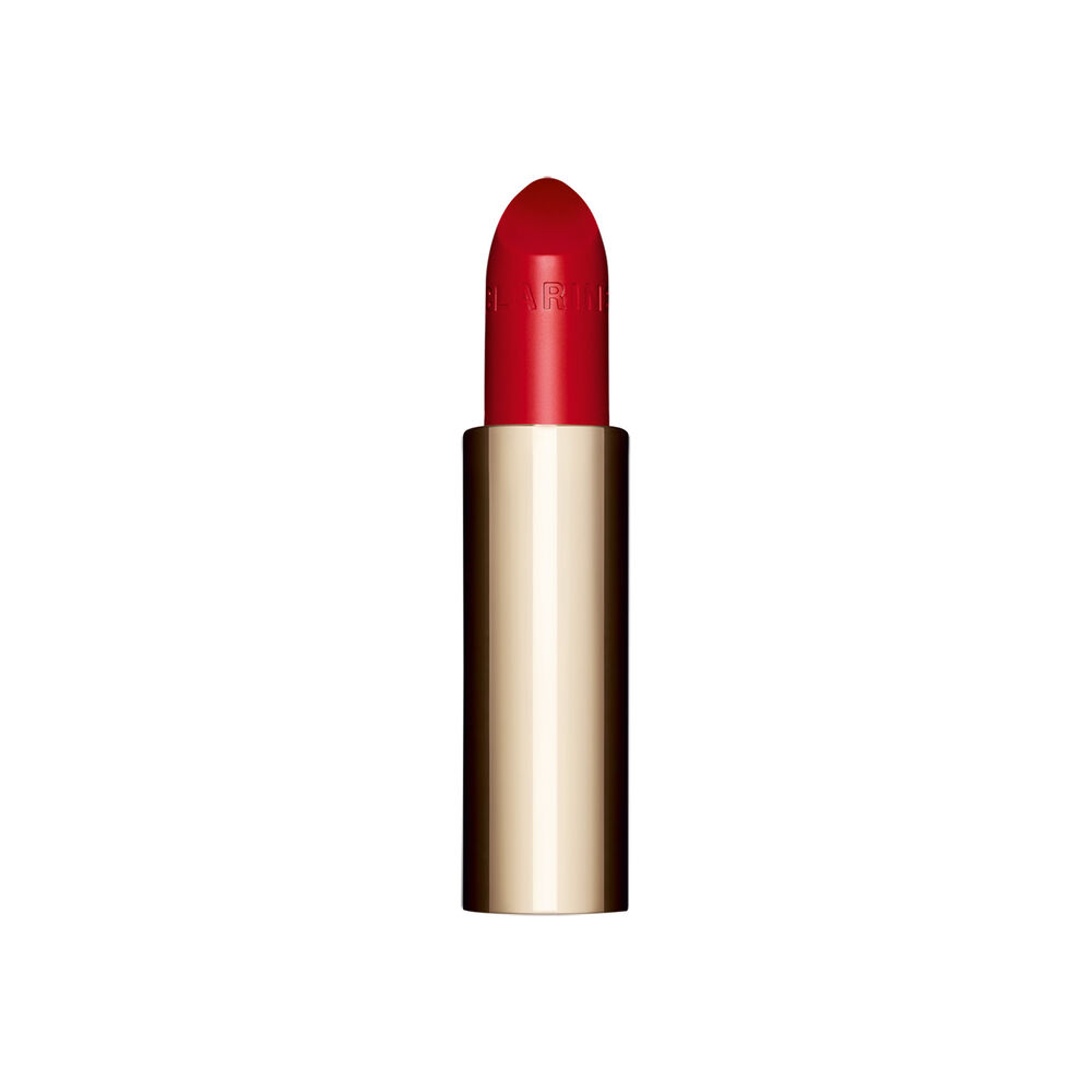 Joli Rouge Refill