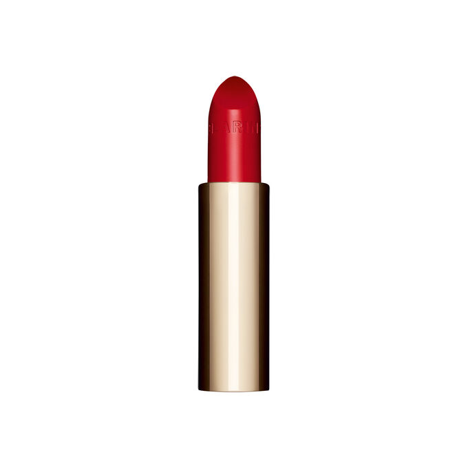 Joli Rouge Refill