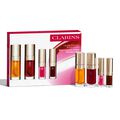 Lip Comfort Oil Duo &amp; Mini Set