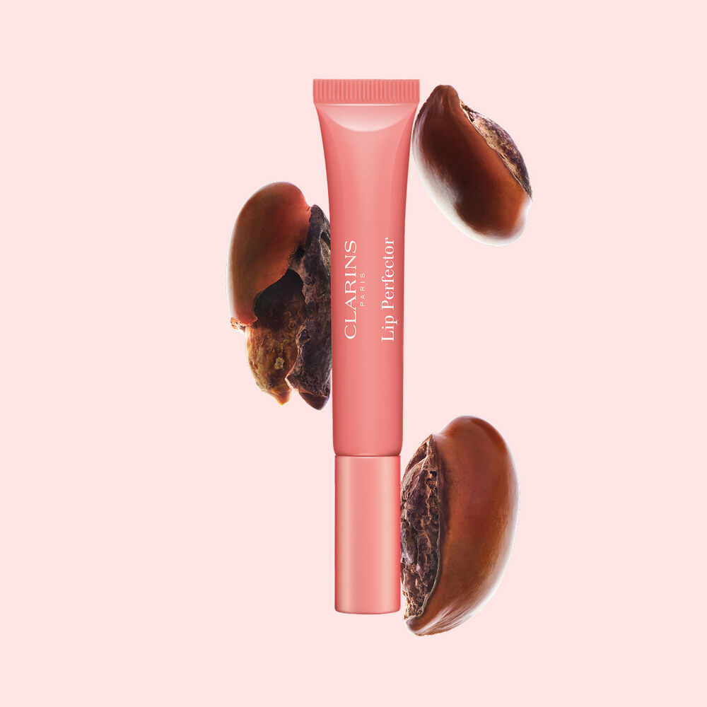 Natural Lip Perfector