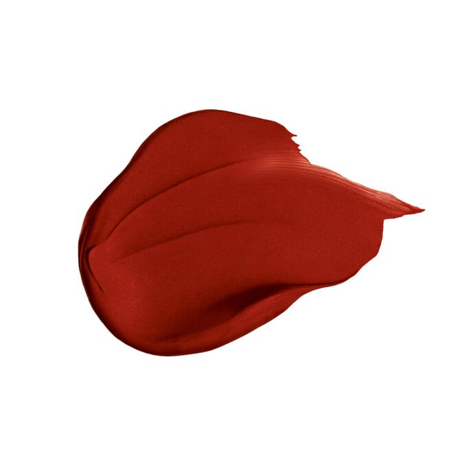Joli Rouge Velvet