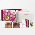 Extra-Firming Luxury Collection