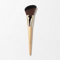 Blush Brush
