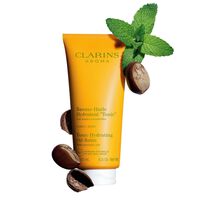 Tonic Hydrating Body Oil-Balm