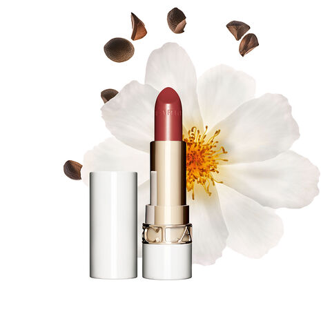 Joli Rouge Shine