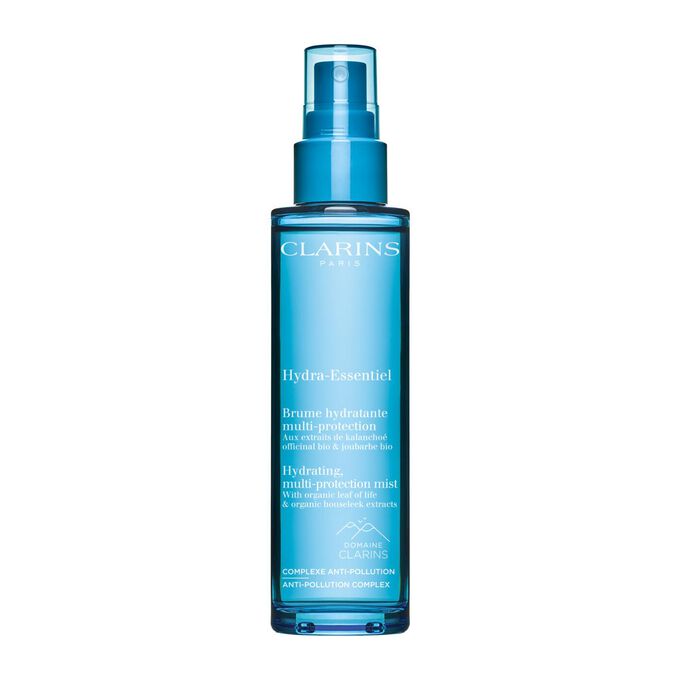 Hydra-Essentiel Hydrating Multi-Protection Mist