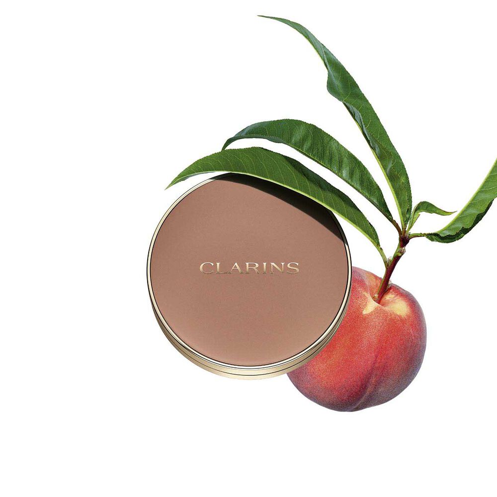 Ever Matte Compact Powder