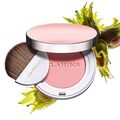 Joli Blush