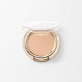 Ombre Mono Eyeshadow