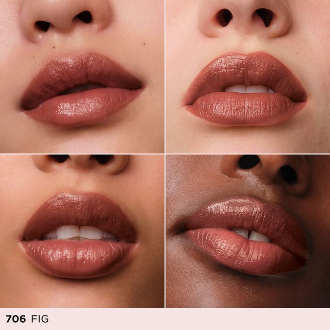 Joli Rouge Shine