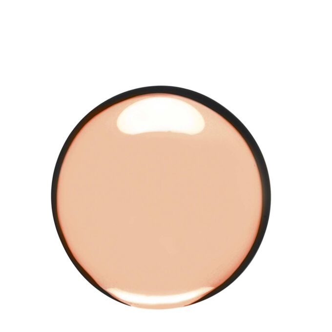 Skin Illusion SPF 15