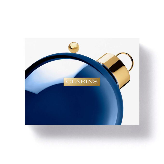 ClarinsMen Hydration Essentials