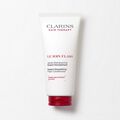 Hair Conditioner