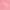 21 soft pink glow 21 soft pink glow