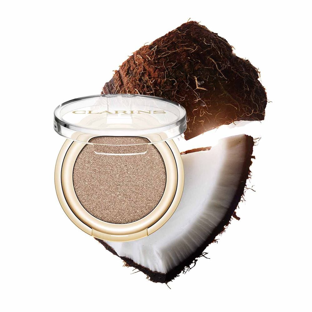 Ombre Mono Eyeshadow