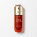 DOUBLE SERUM