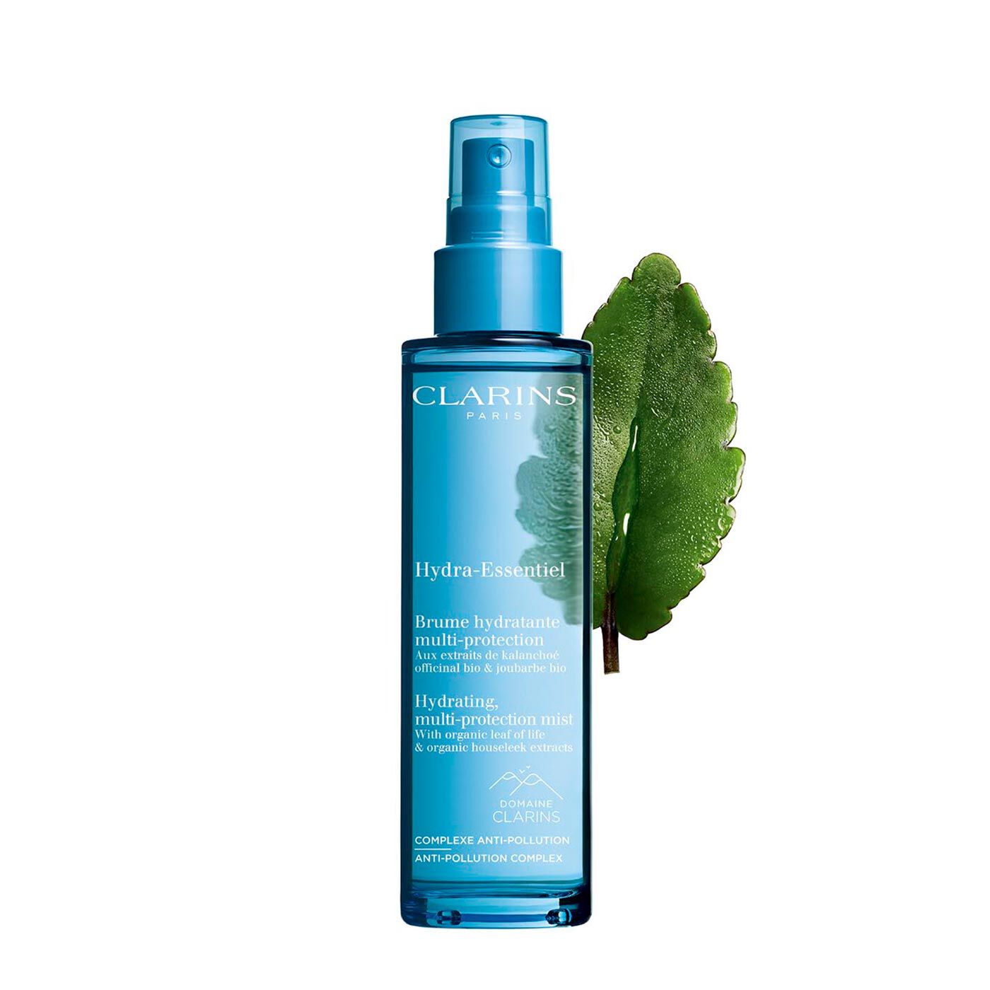 Clarins toner deals