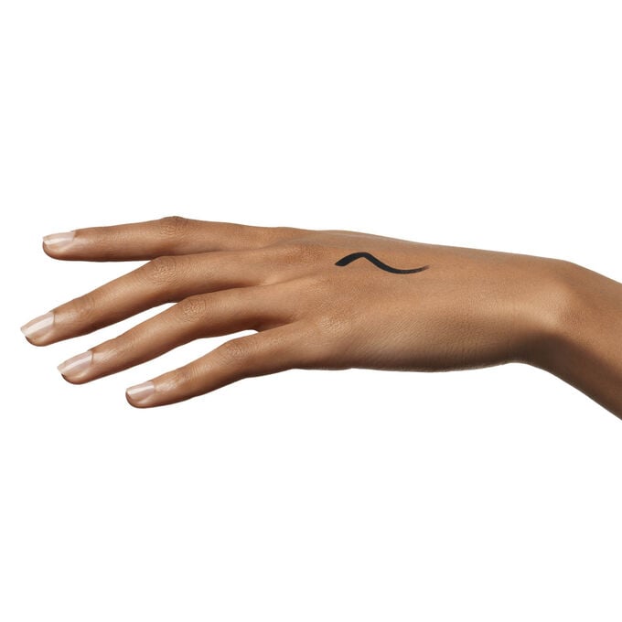 Graphik Ink Liner